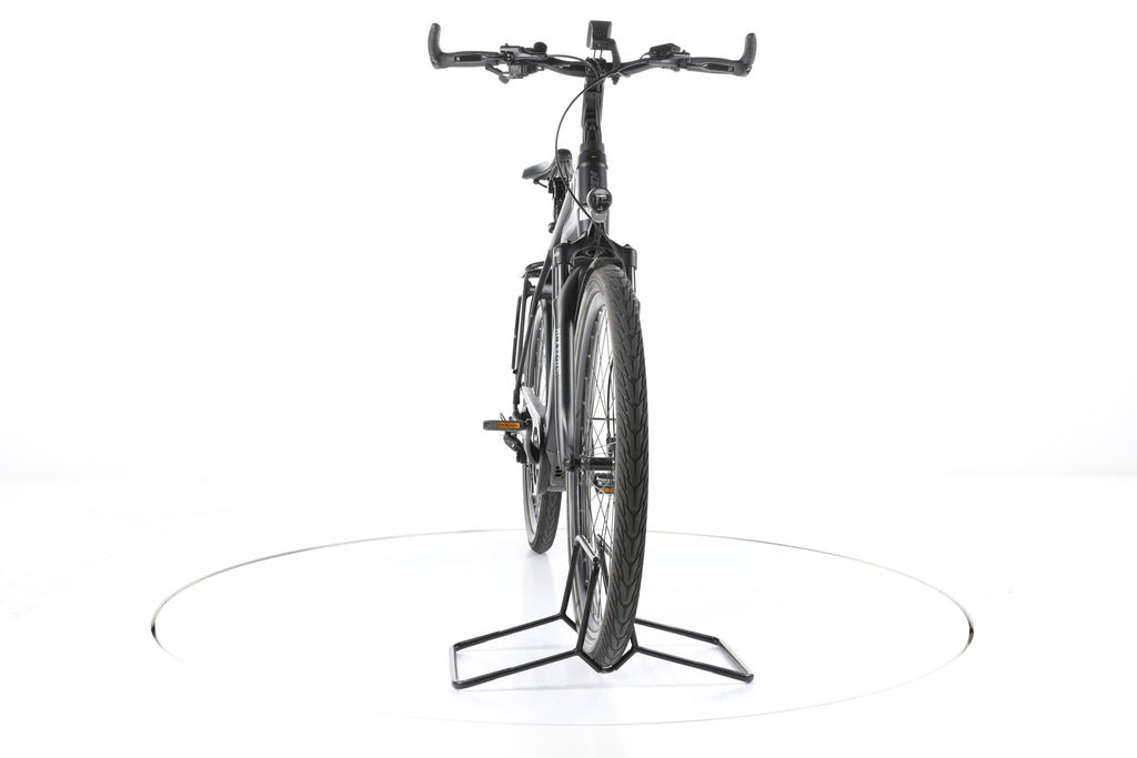 KTM Cento 10 Plus Trekking E-Bike 2023 - Image 4