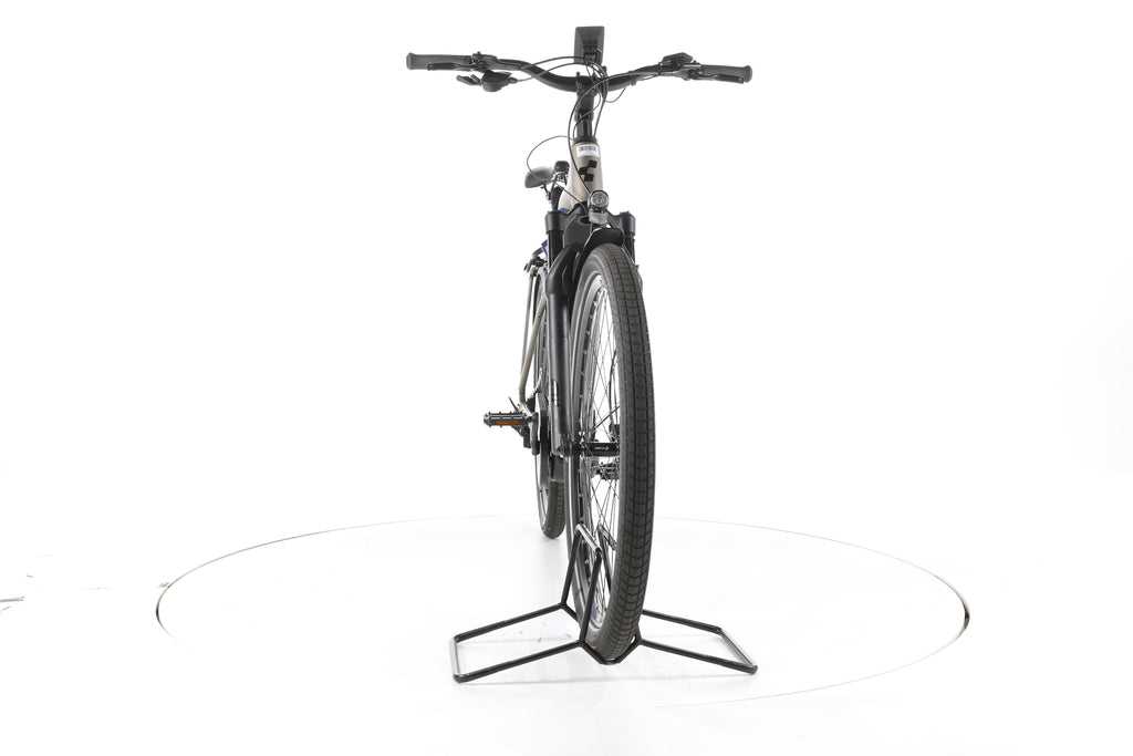 Cube Kathmandu Hybrid Pro Trekking E-Bike 2024 - Image 4