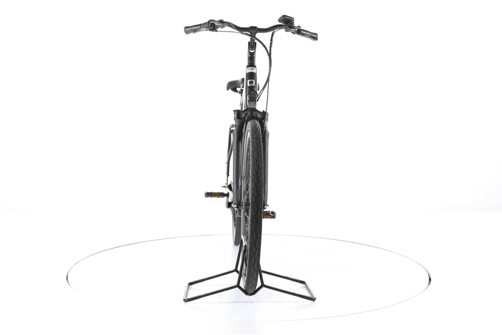 QWIC Premium i MN7 City E-Bike - Image 4