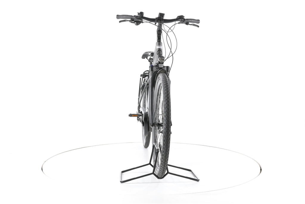 Kalkhoff Endeavour 1.B Move Trekking E-Bike 2023 - Image 4