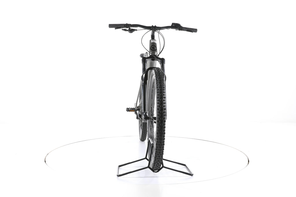 Kellys Tygon E-Bike - Image 4