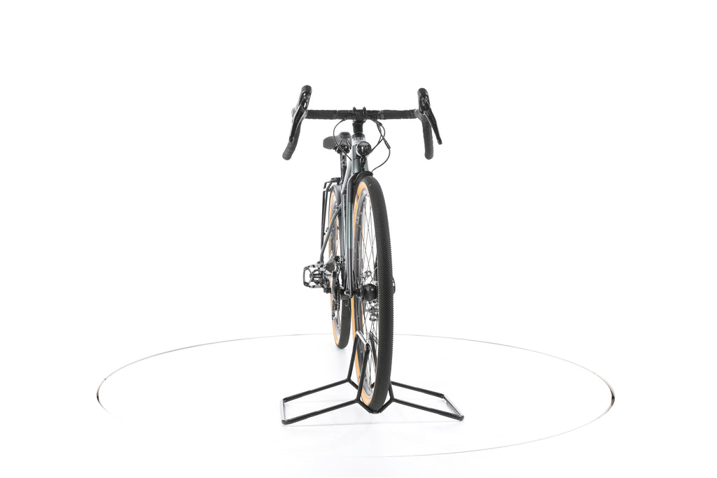 Bulls Daily Grinder 2 - Image 4