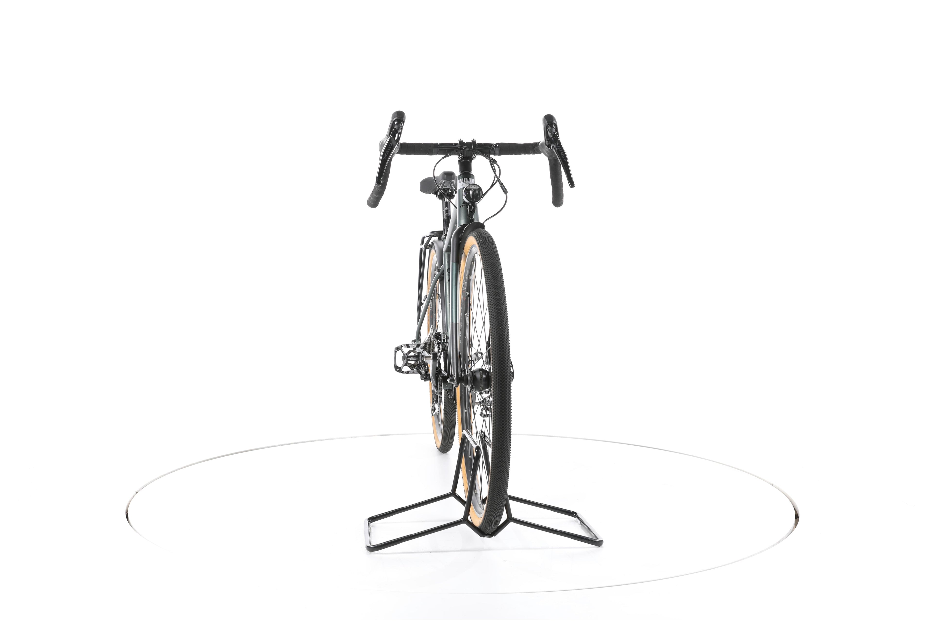 Bulls Daily Grinder 2 - Image 4