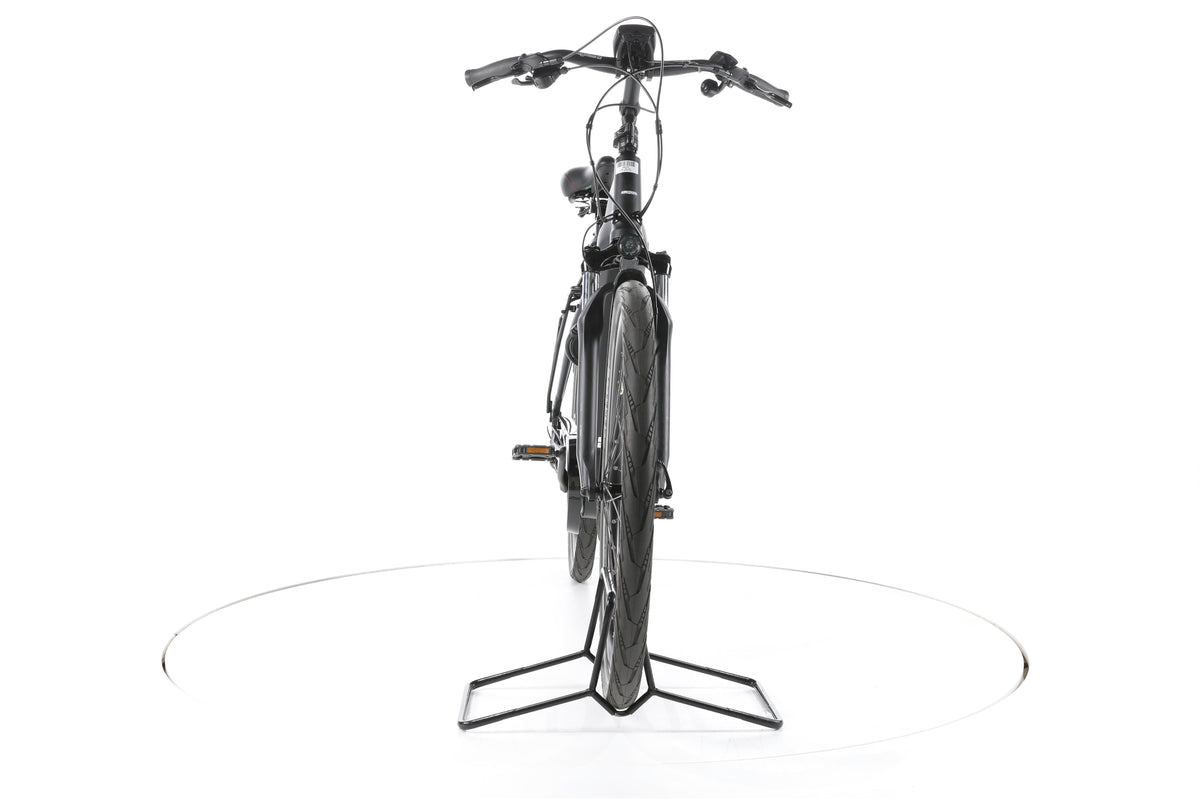LPM E1 9G W Trekking E-Bike - Image 4