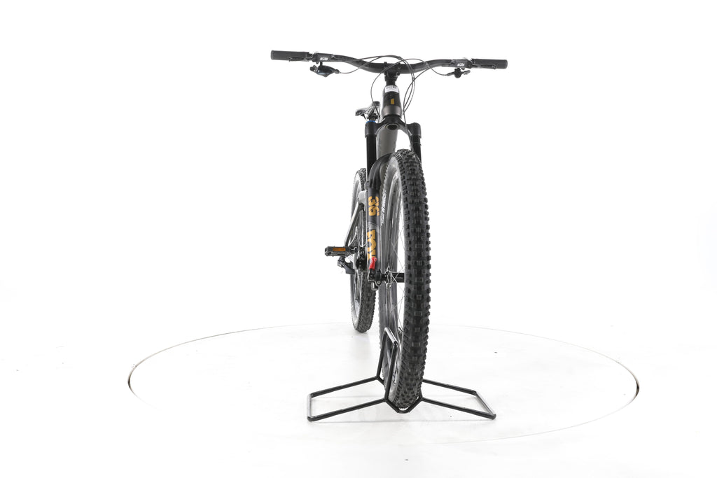 Transition Sentinel Carbon GX Fahrrad Fully - Image 4