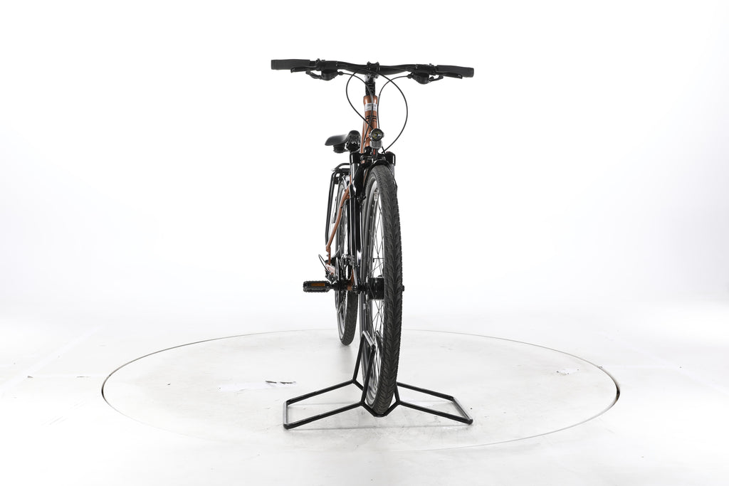 Checker Pig Suma Fahrrad City & Trekking - Image 4