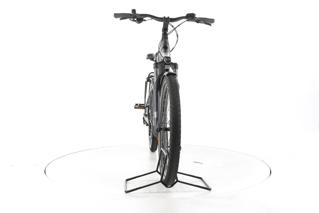 Winora Yucatan X8 Trekking E-Bike Tiefeinsteiger - Image 4