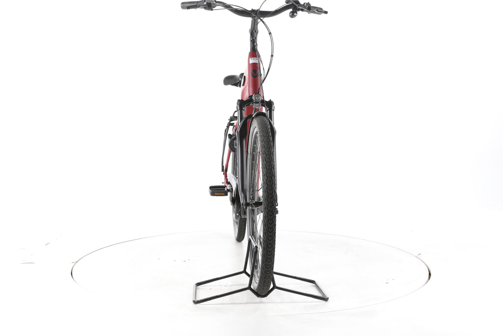 Velo de Ville AEB 990 Pure City E-Bike Tiefeinsteiger 2025 - Image 4