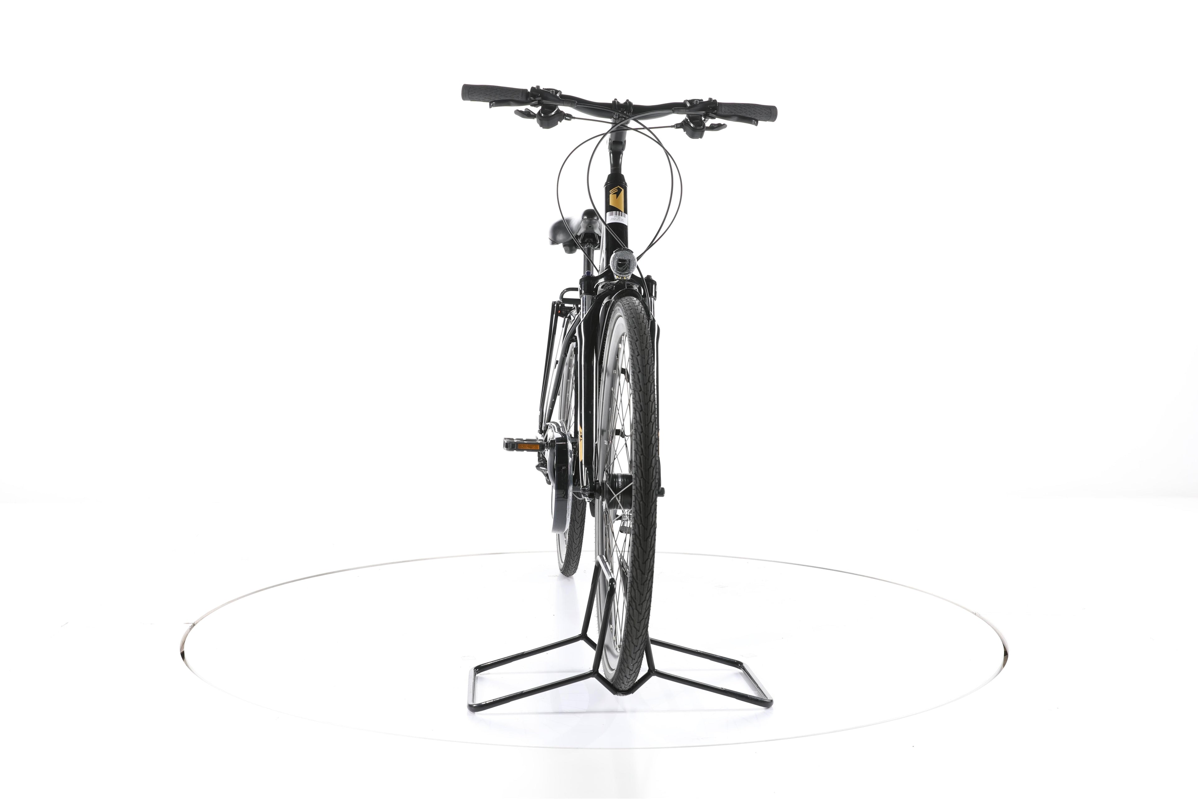 Superior STK 200 - Image 4