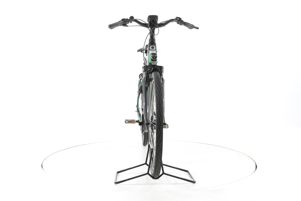 Kreidler Vitality Eco 3 Comfort City E-Bike Tiefeinsteiger - Image 4