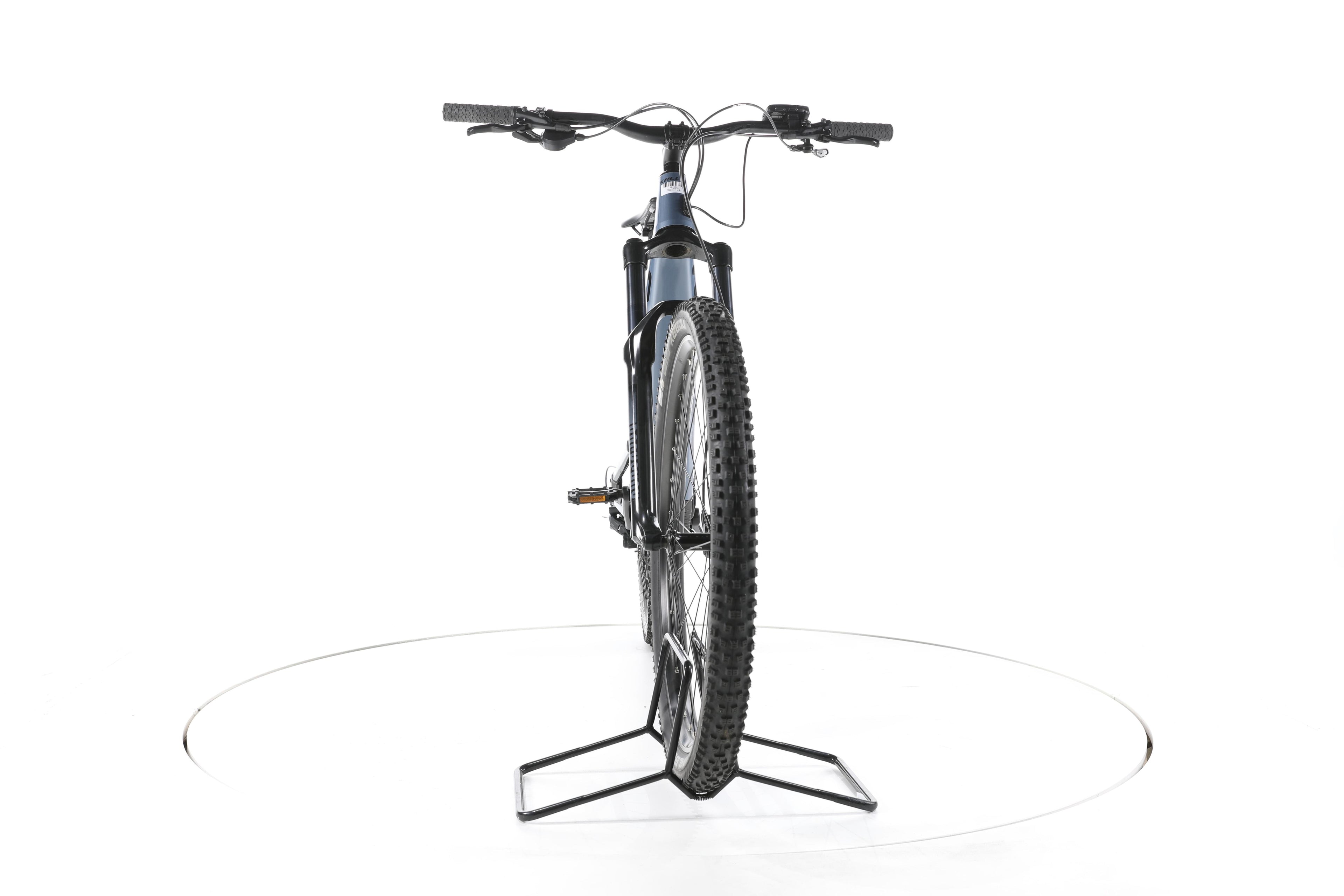 Kellys Theos R30 P Fully E-Bike 2023 - Image 4