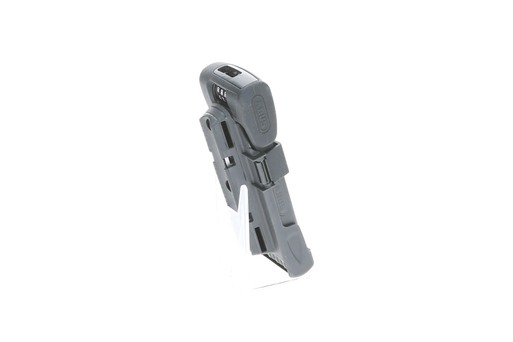 rb-10005570-img-004