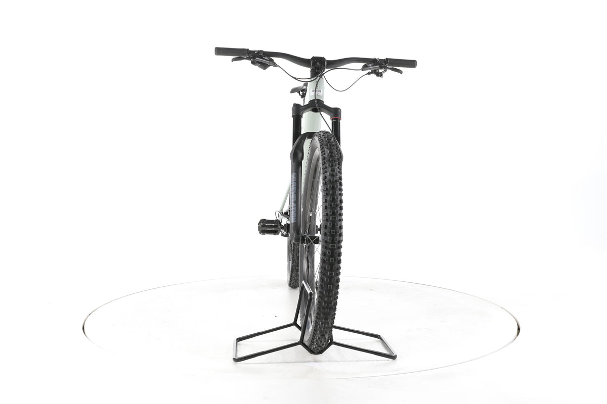 Focus Jam 6.8 Fahrrad Fully - Image 4