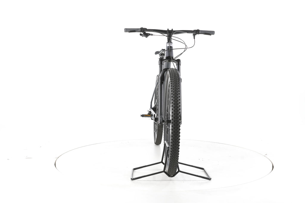 Cube Acid Fahrrad Hardtail - Image 4