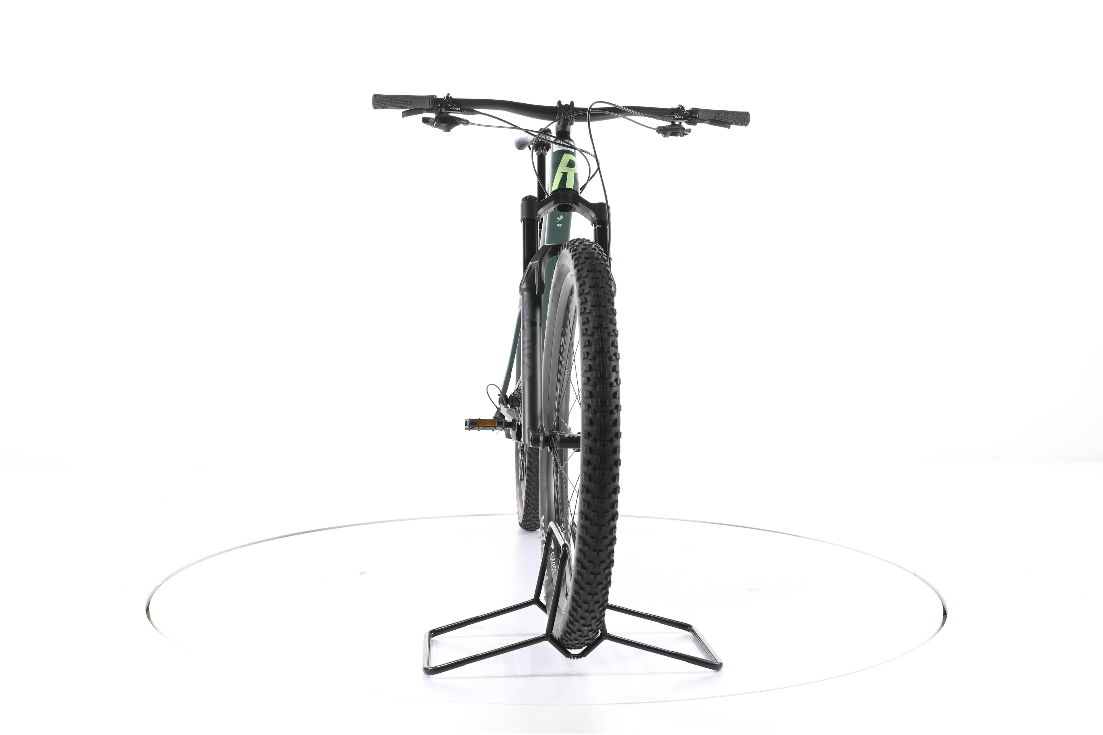 Rose BONERO 3 - Image 4