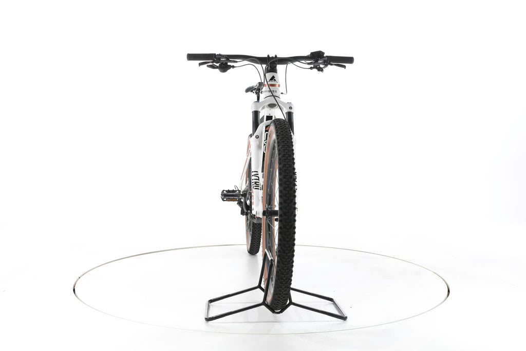 Bulls Sonic EVA TR 1 Fully E-Bike 2024 - Image 4
