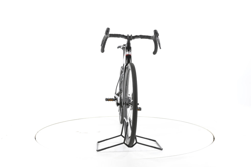 BH Bikes Core Gravelx Carbon Pro 2.7 E-Gravelbike - Image 4