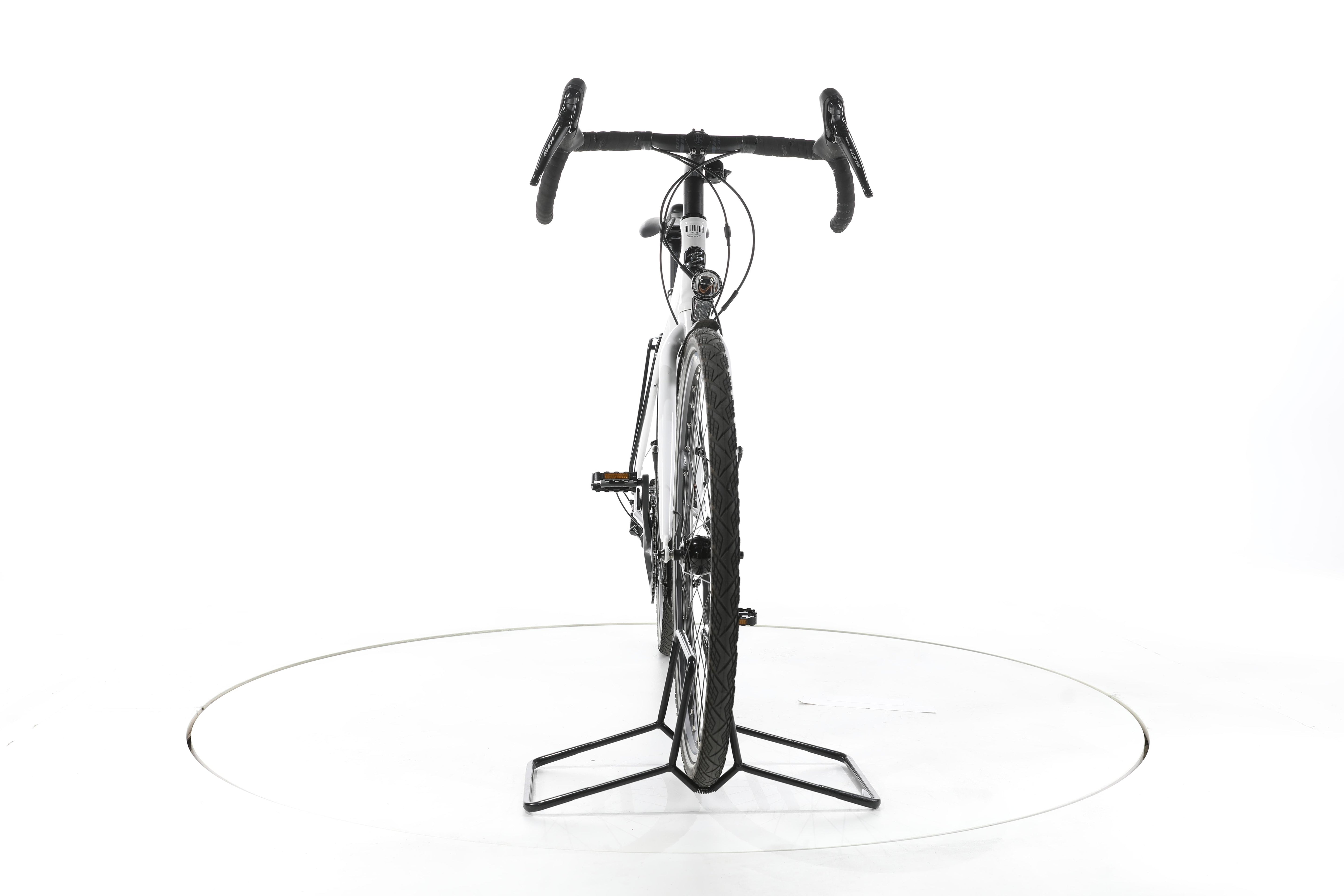 Böttcher Parcour - Image 4