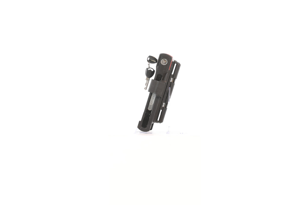 rb-10004374-img-004
