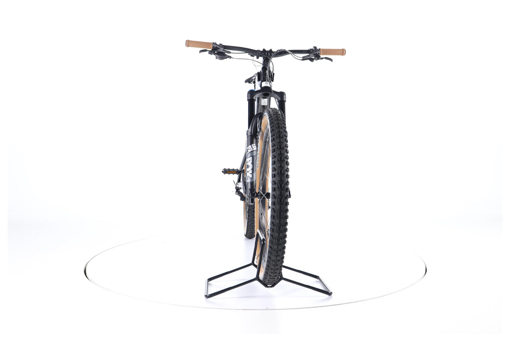 Focus Jam² 9.9 Drifter Fully E-Bike Carbon - Image 4