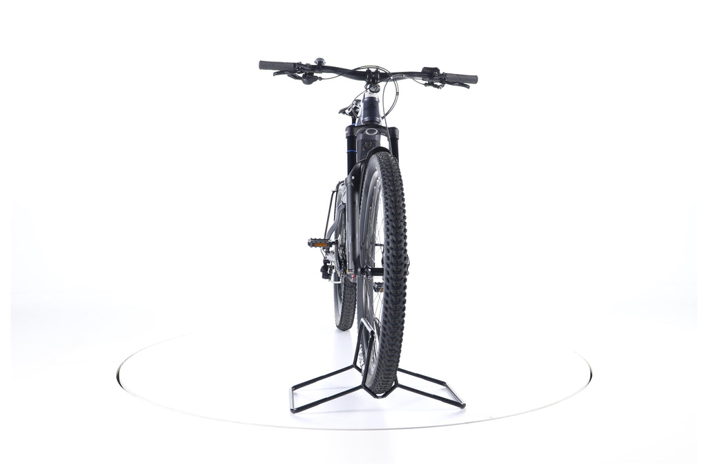 Merida eONE-FORTY EQ SUV E-Bike - Image 4