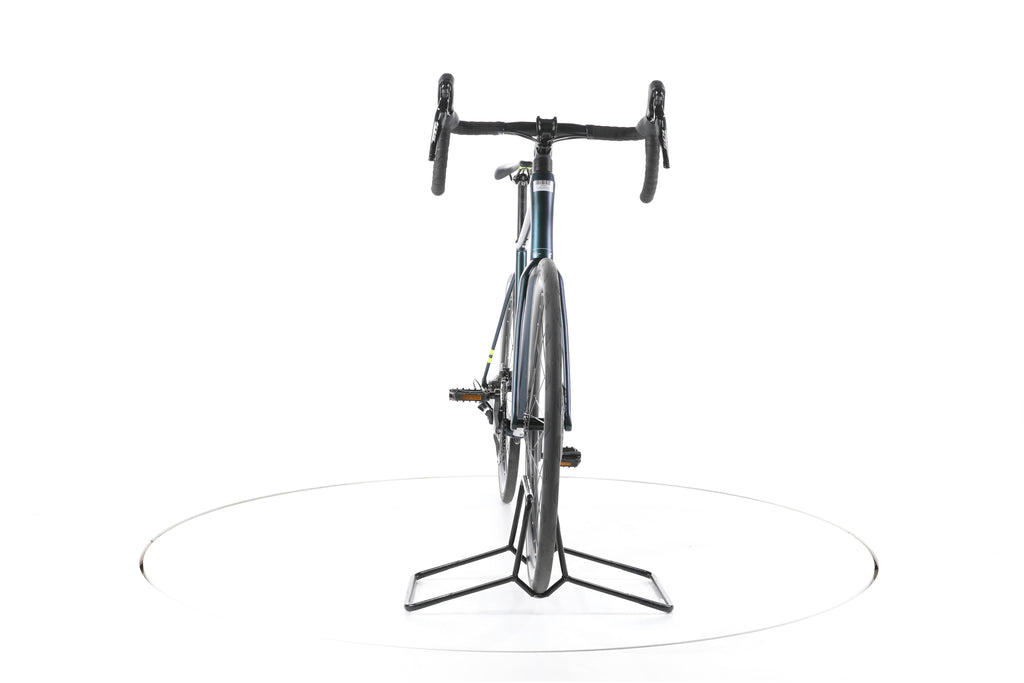 Cube Attain SLX - Image 4