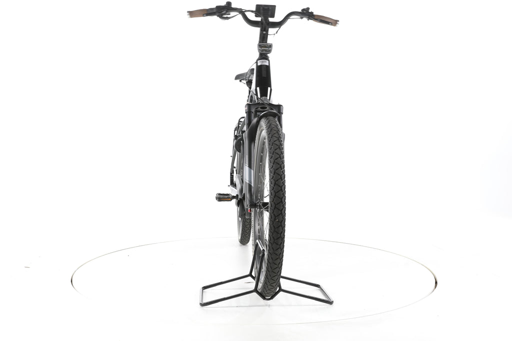 FLYER Upstreet 7.23 City E-Bike - Image 4