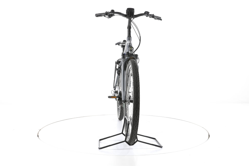 2R Manufaktur ELX9 Trekking E-Bike - Image 4
