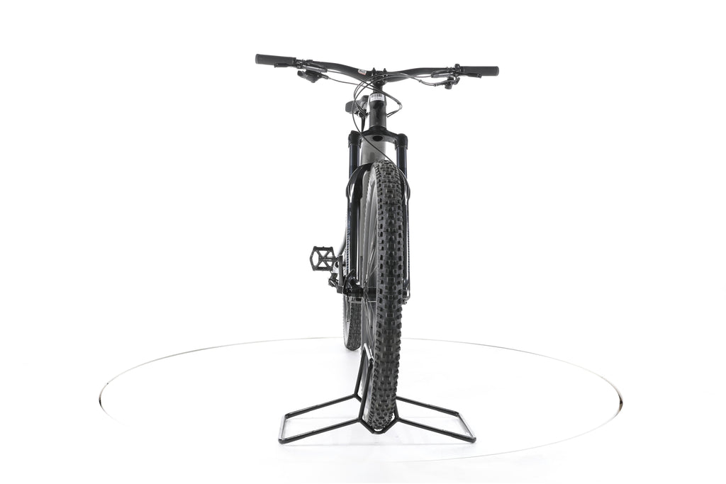 Specialized Turbo Levo Fully E-Bike Carbon - Image 4