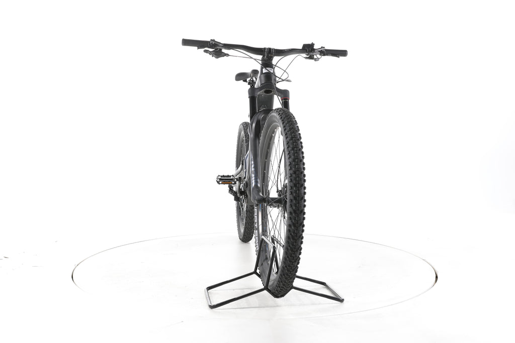 Bulls E-Stream EVO AM 4 E-Bike Fully - Image 4