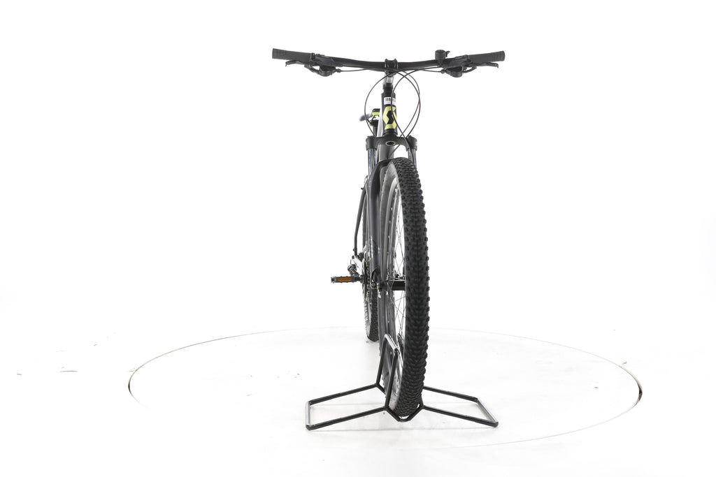 Scott Aspect 960 Fahrrad Hardtail - Image 4