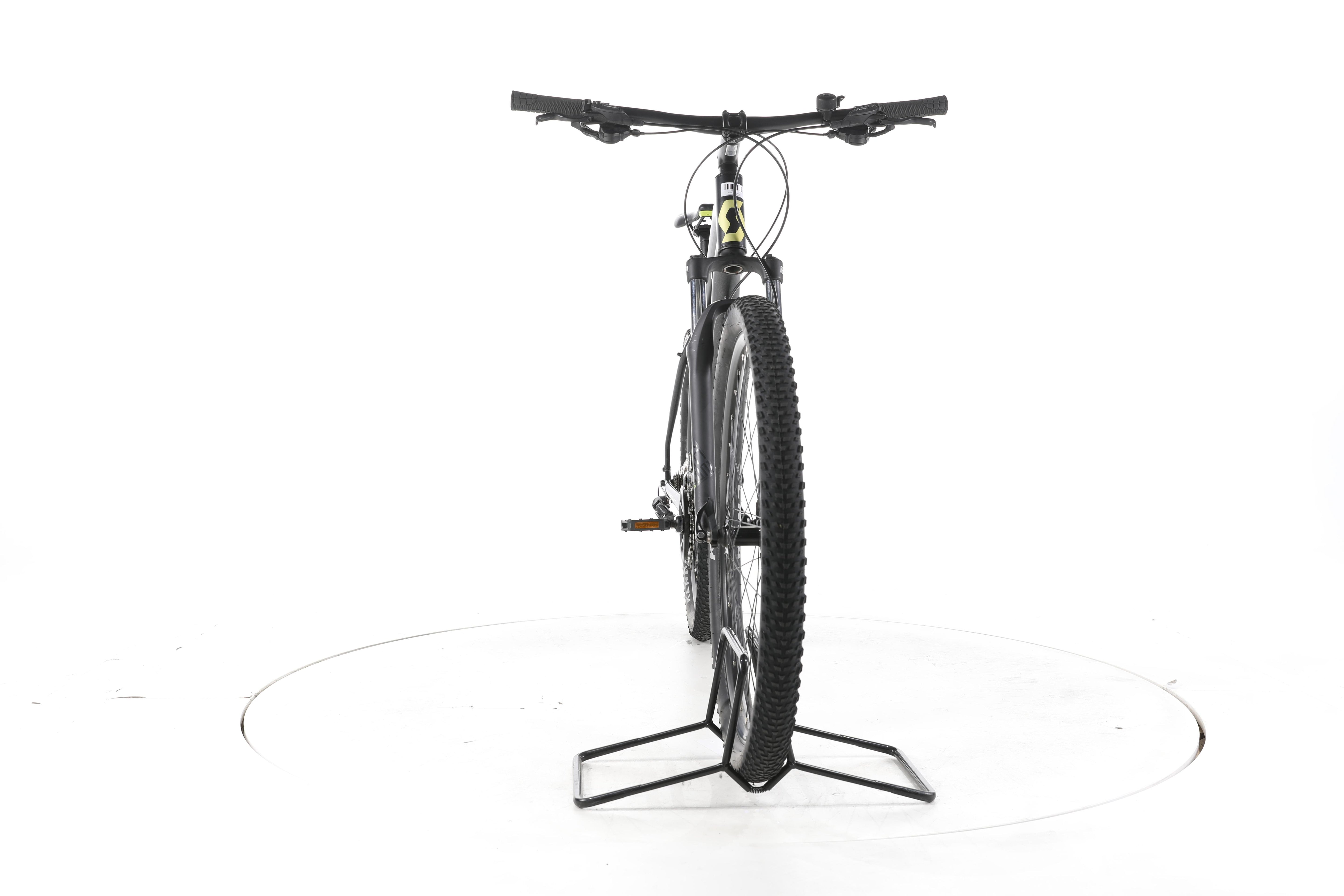 Scott Aspect 960 Fahrrad Hardtail - Image 4