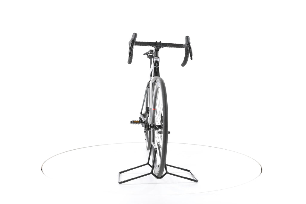 Wilier Wilier Rave SL - Image 4