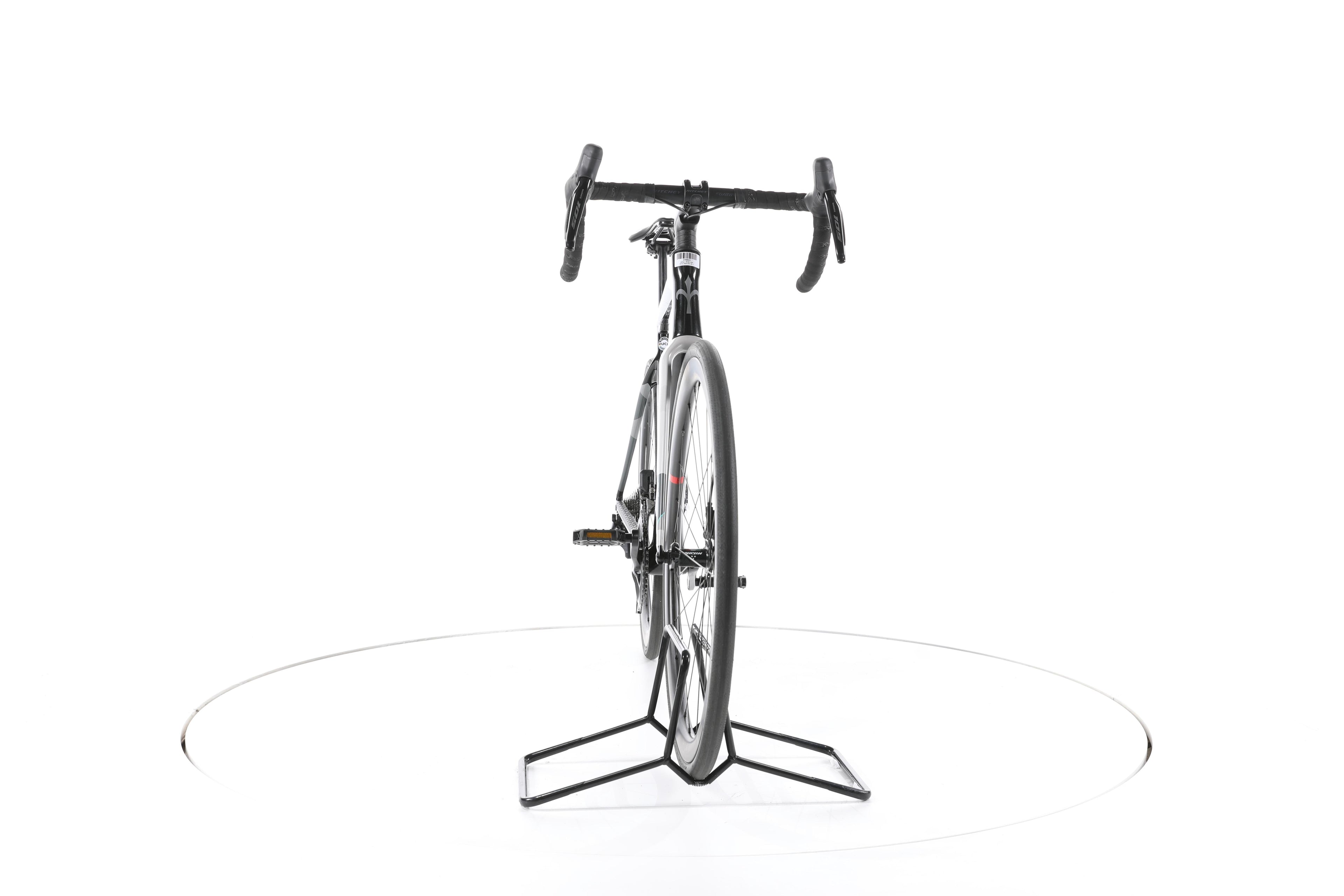 Wilier Wilier Rave SL - Image 4