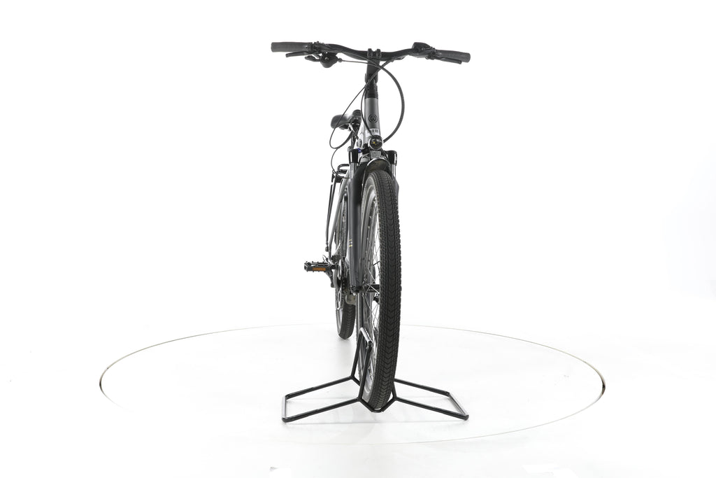 Winora Sinus iX10 Trekking E-Bike - Image 4