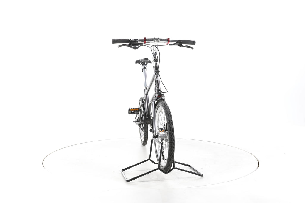 VELLO Bike Vello Kompaktfahrrad - Image 4