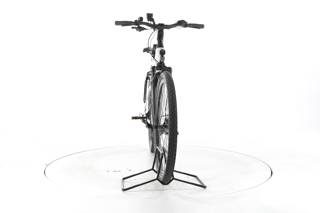 KTM Macina Style 720 Trekking E-Bike - Image 4