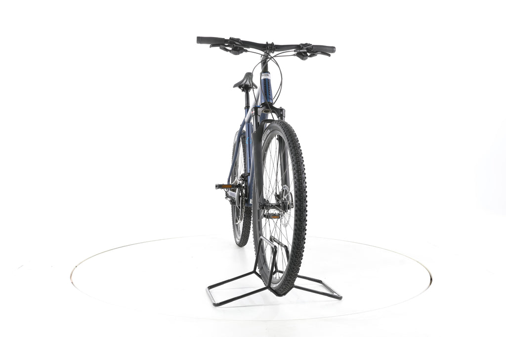 Stevens 7X - Image 4