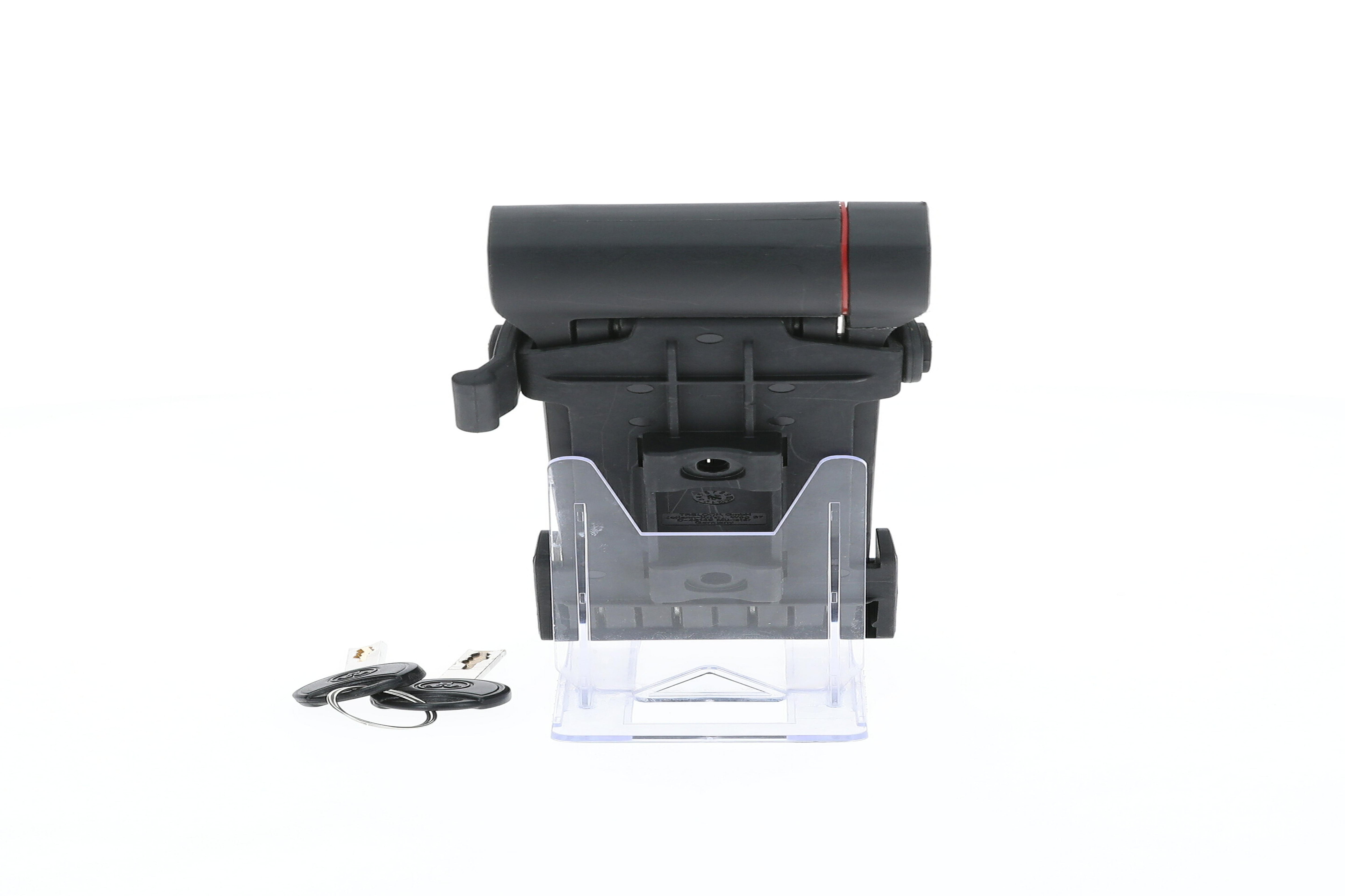 rb-10005446-img-004