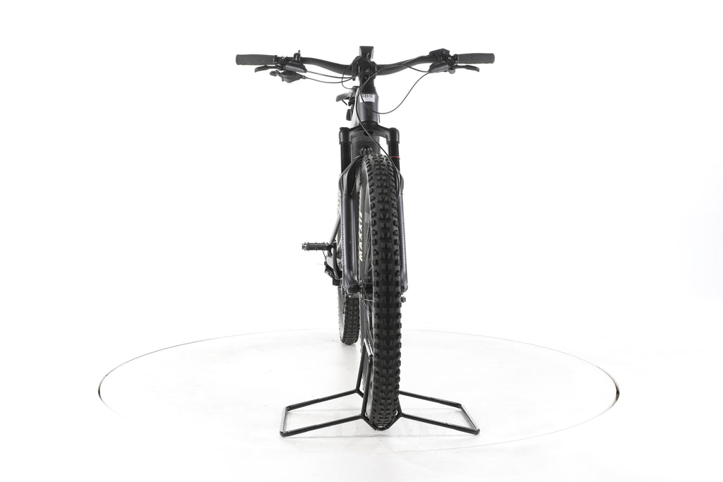 Focus Thron² 6.8 E-Bike Fully - Image 4