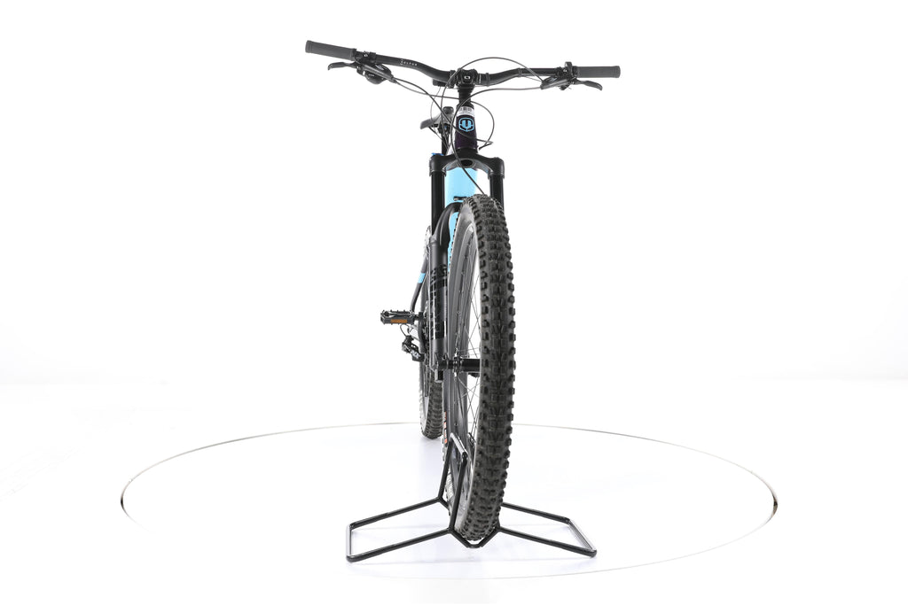 Mondraker DUSK R Fully E-Bike 2023 - Image 4