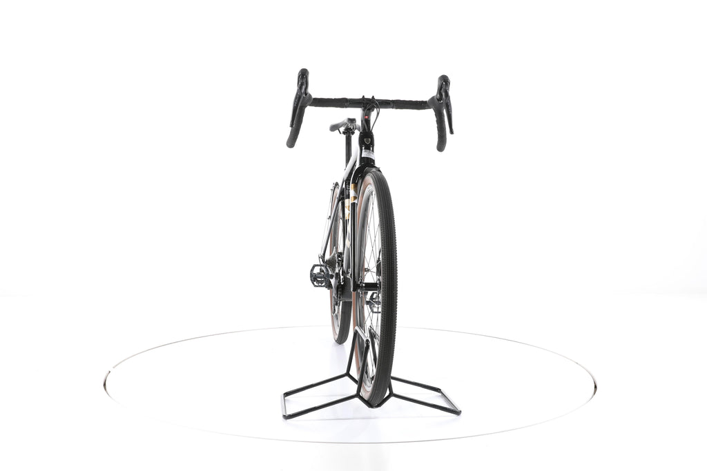 Trek Checkpoint SL5 - Image 4