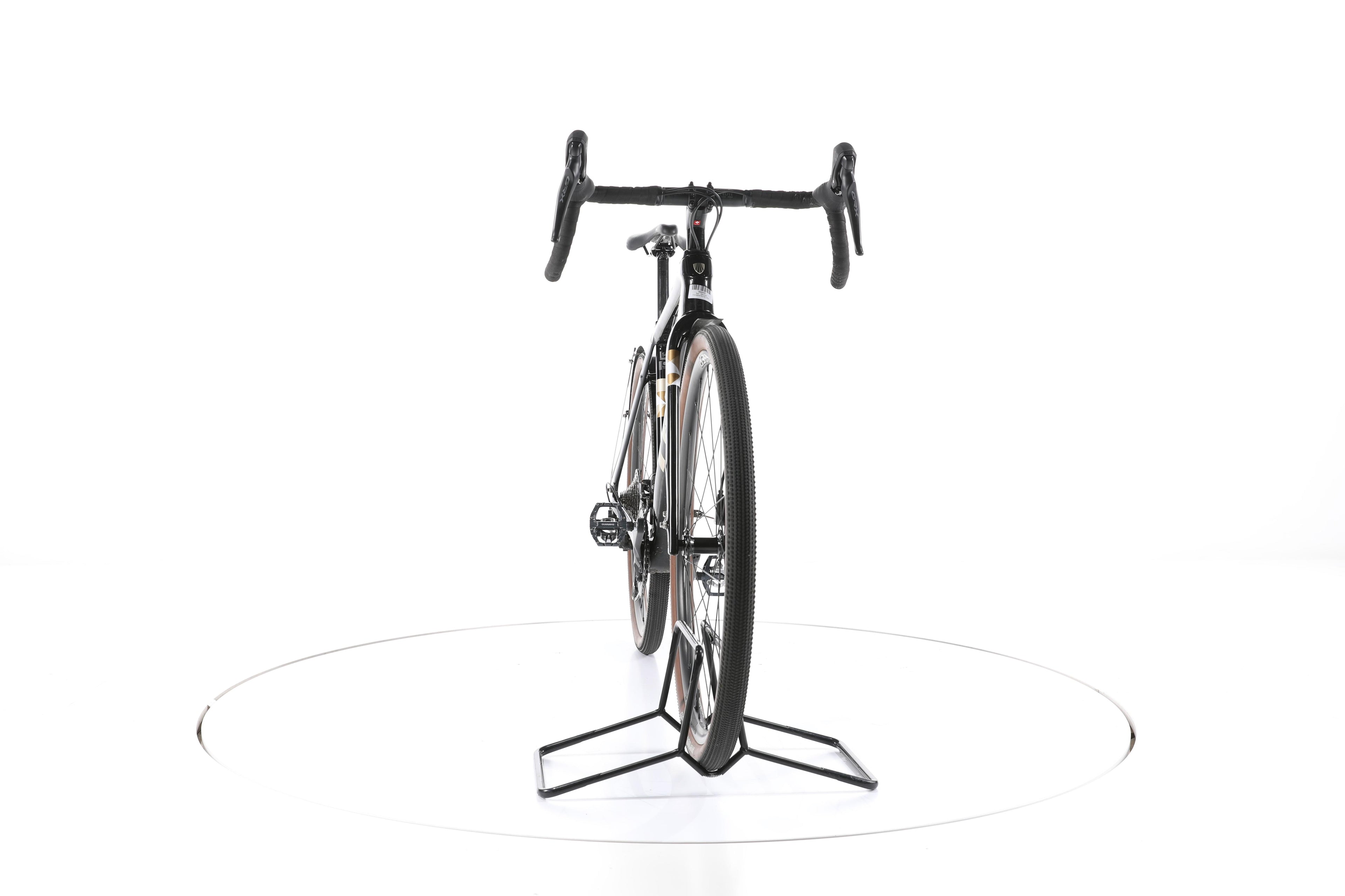 Trek Checkpoint SL5 - Image 4