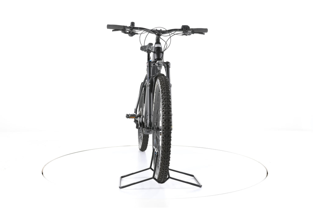 Bulls Copperhead EVO 2 XXL Street E-Bike - Image 4