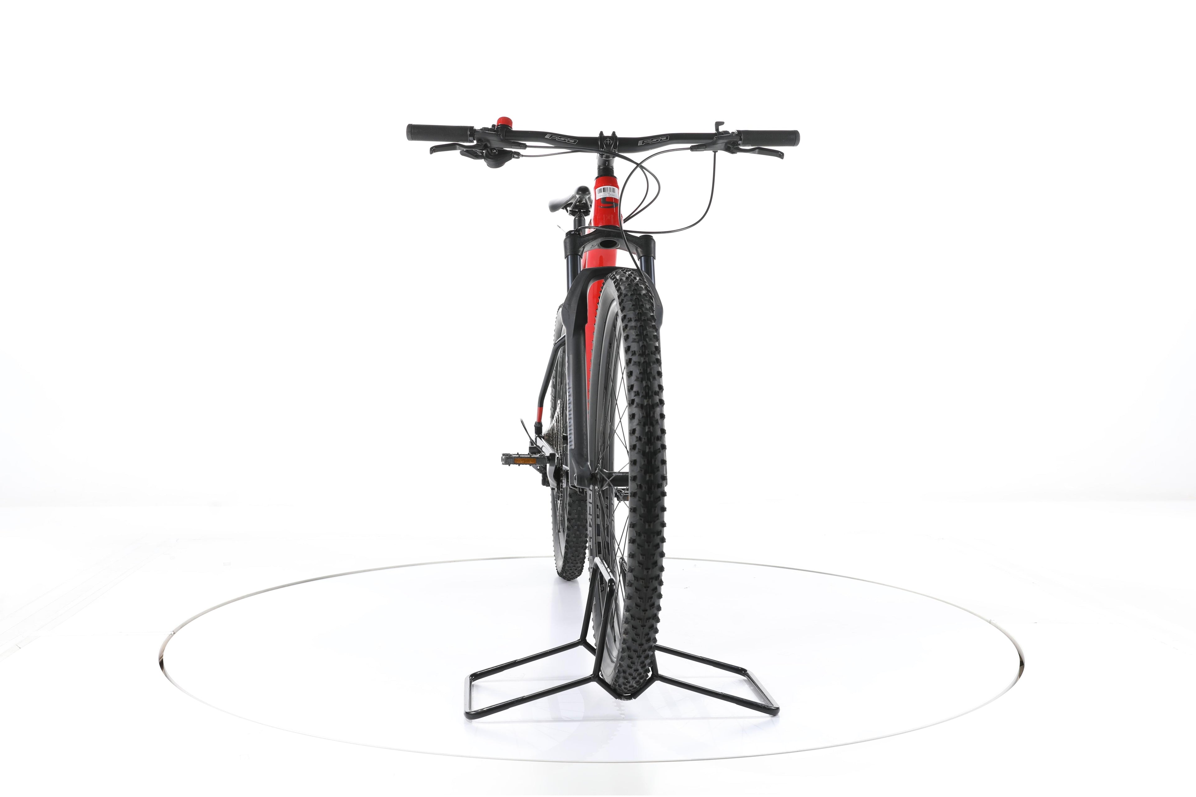 Cannondale Trail SL 3 - Image 4