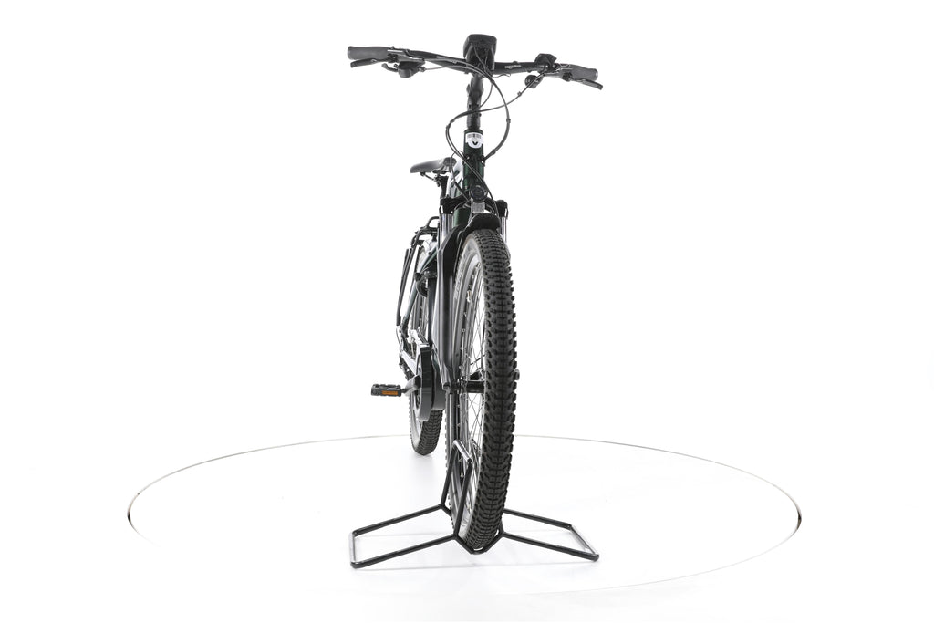 Velo de Ville SEB 890 Trekking E-Bike Tiefeinsteiger - Image 4