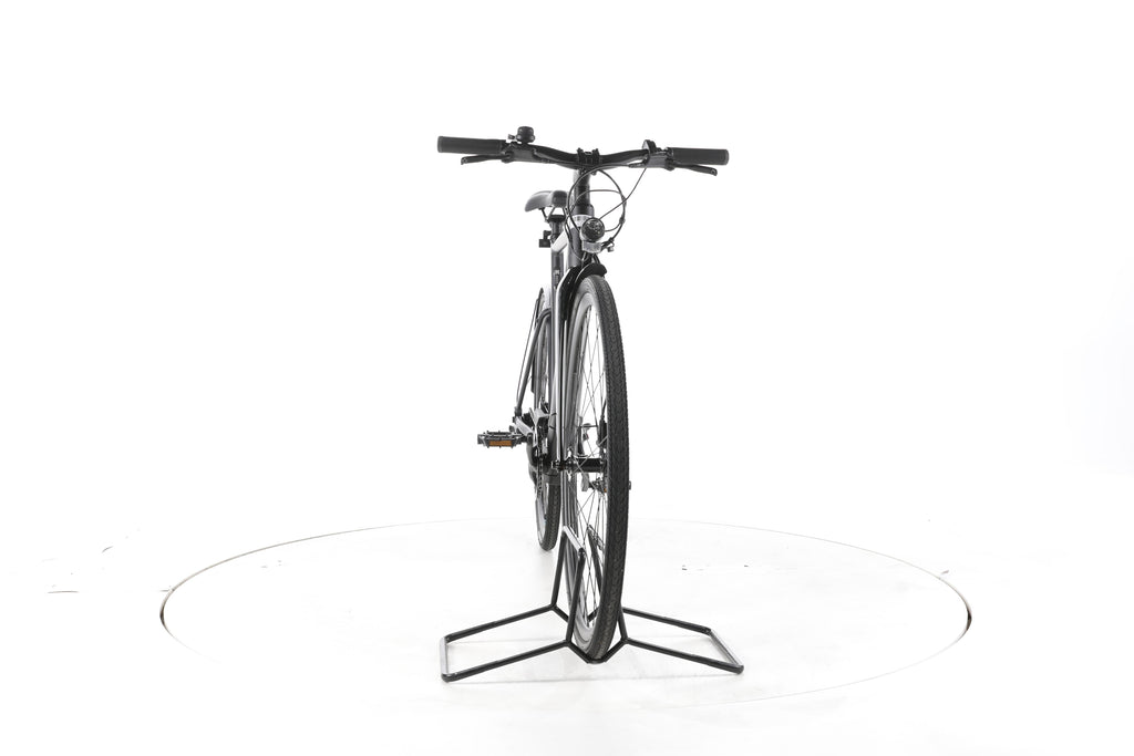 ELOPS Speed 900E Connect E-Bike - Image 4