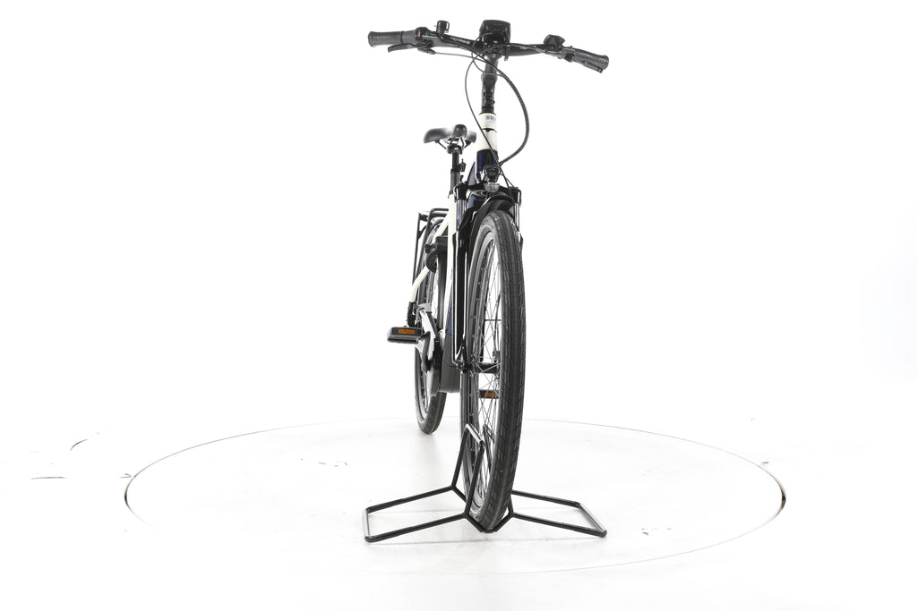 EBIKE Tour Pro City E-Bike Tiefeinsteiger - Image 4
