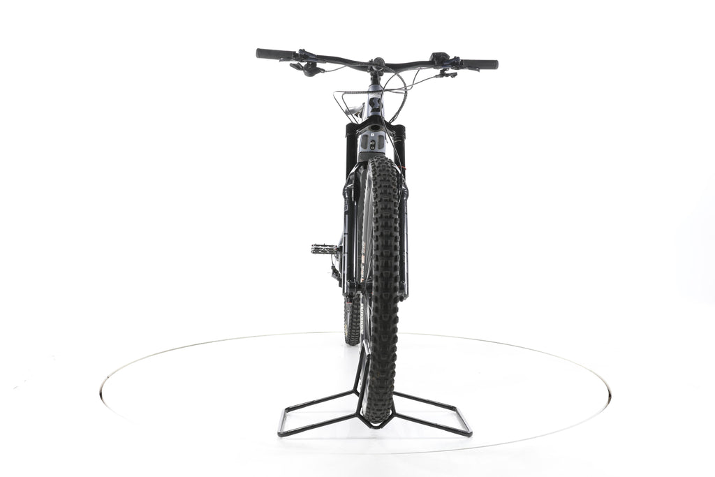 Scott Ransom eRide 920 E-Bike Fully - Image 4