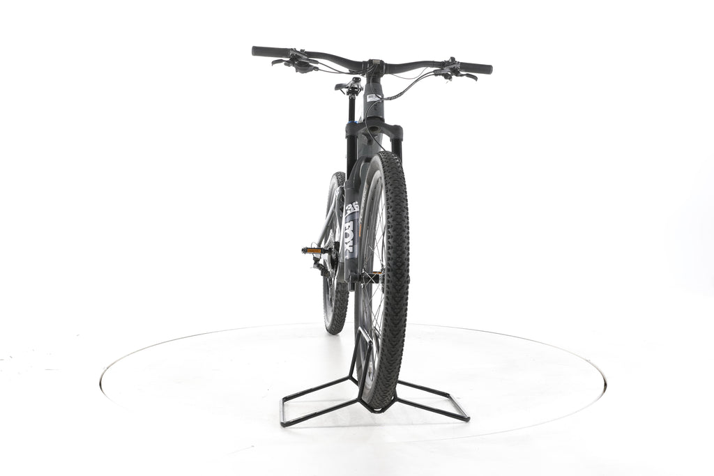 Focus JAM² 7.9 E-Bike Fully - Image 4
